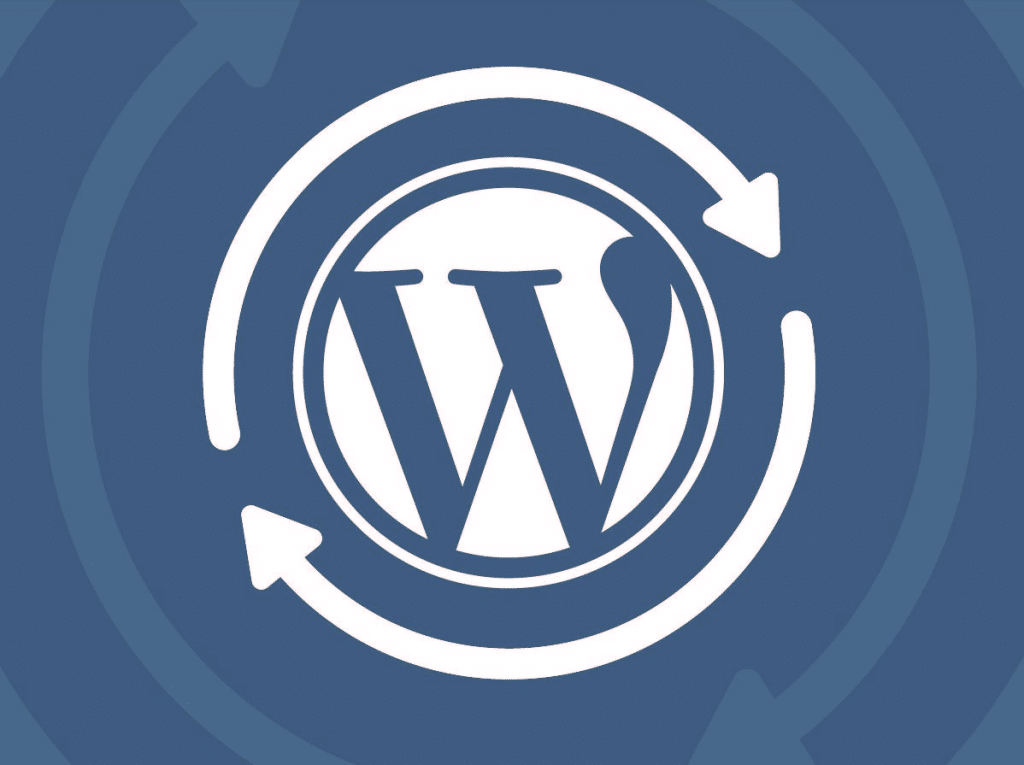 modo-mantenimiento-wordpress