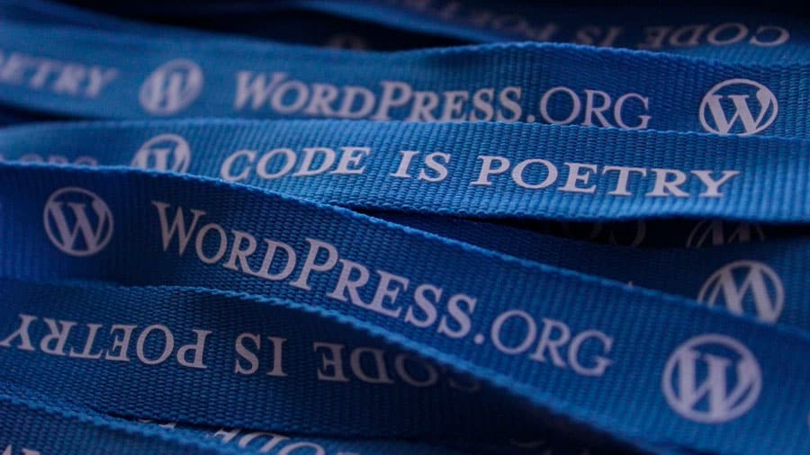 por-que-deberias-usar-wordpress-para-tu-sitio-web